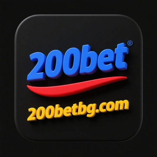 200bet